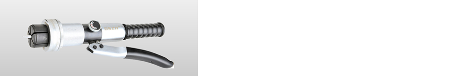 B体育娱乐